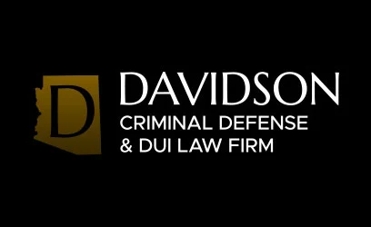 Post Conviction Issues