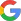 Google Icon