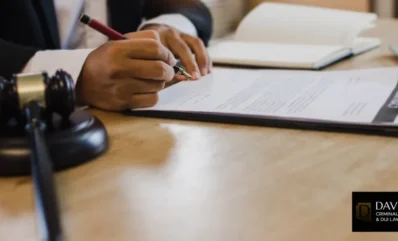 Probation Interstate Compact – Transfer Procedures