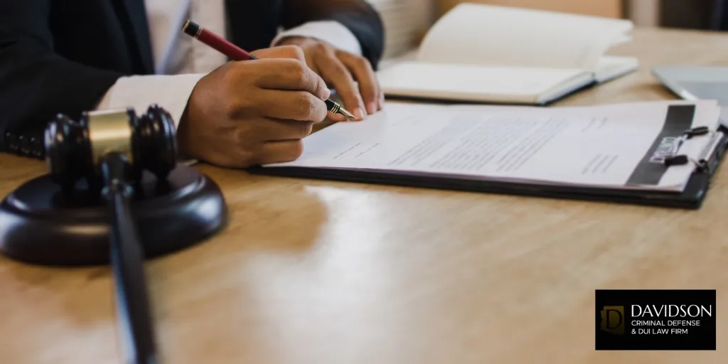 Probation Interstate Compact – Transfer Procedures