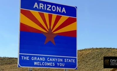 Interstate Compact For Out of State Defendants