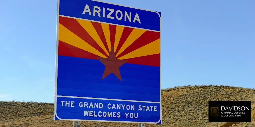 Interstate Compact For Out of State Defendants