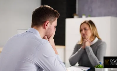 Witness Interviews & Defense Investigation