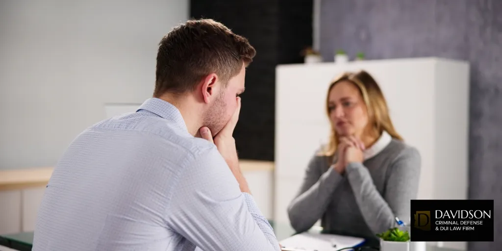 Witness Interviews & Defense Investigation