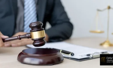 Minor in Possession of Alcohol Laws in Arizona