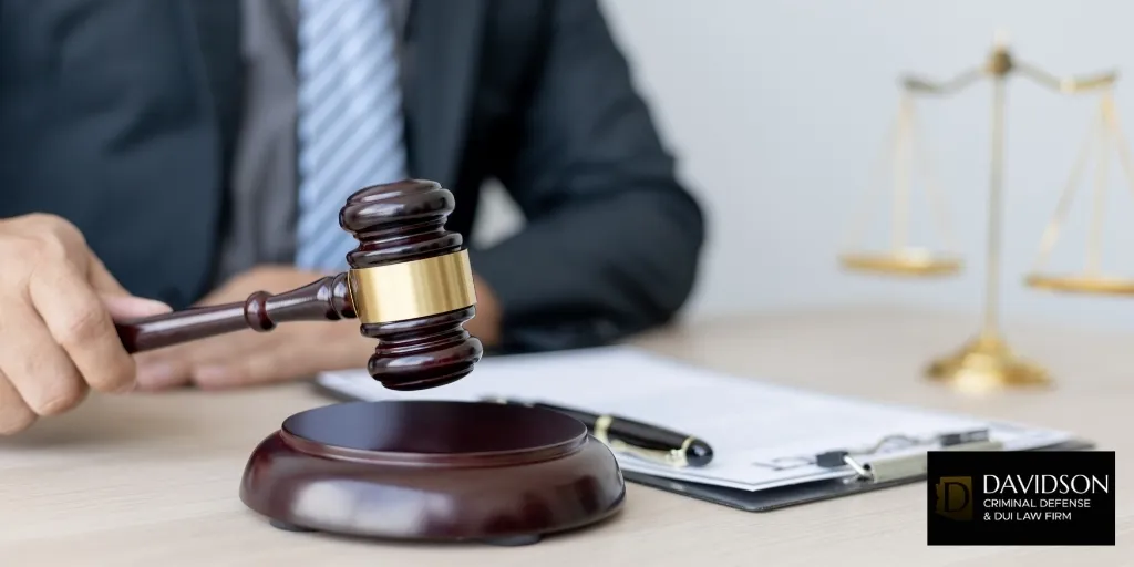 Minor in Possession of Alcohol Laws in Arizona