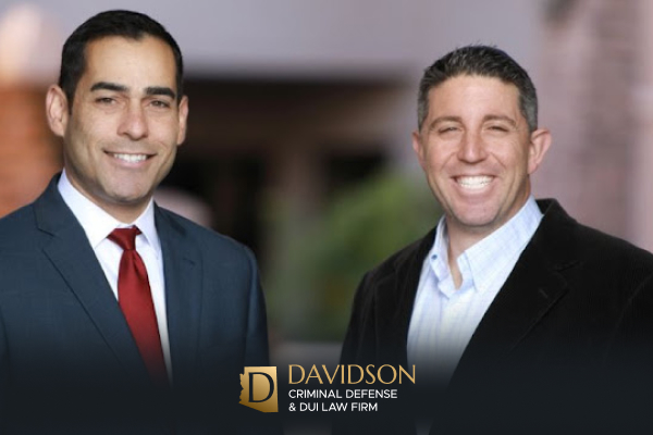 096d4a7e-f91c-43bc-b901-7d27d486a186