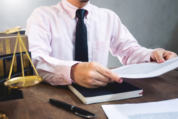 1421f0fd-bdae-44d3-9540-4e757b80729d