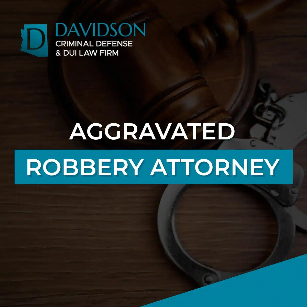 Phoenix Aggravated Assault Attorney-image