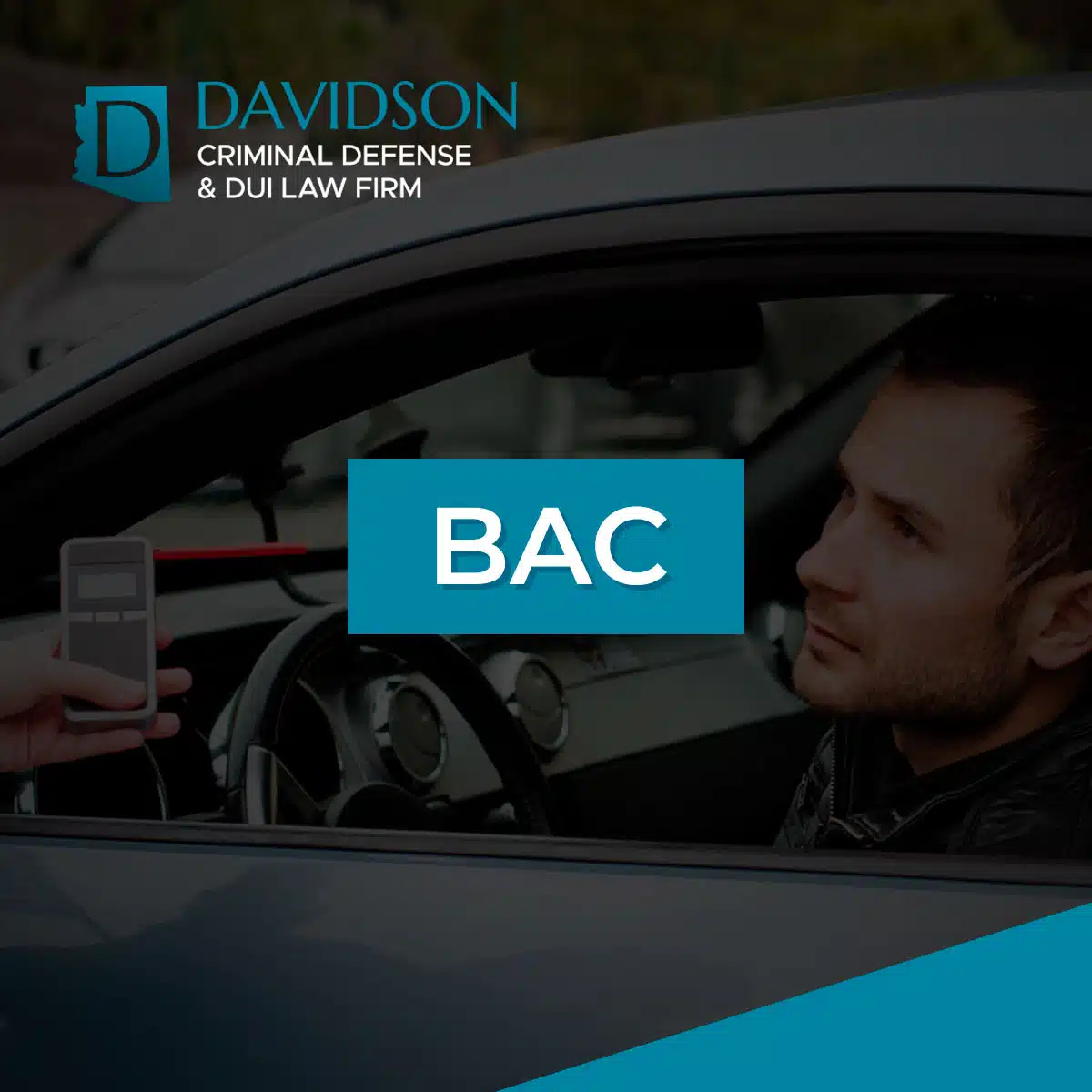 BAC in Phoenix DUI Cases-image