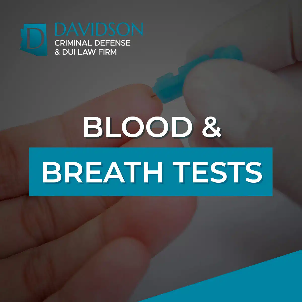 Phoenix Breath & Blood Tests Lawyer-image
