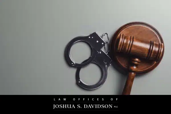 Call-Joshua-Davidson-Law-for-a-free-consultation-with-our-Phoenix-criminal-damage-attorney.jpg