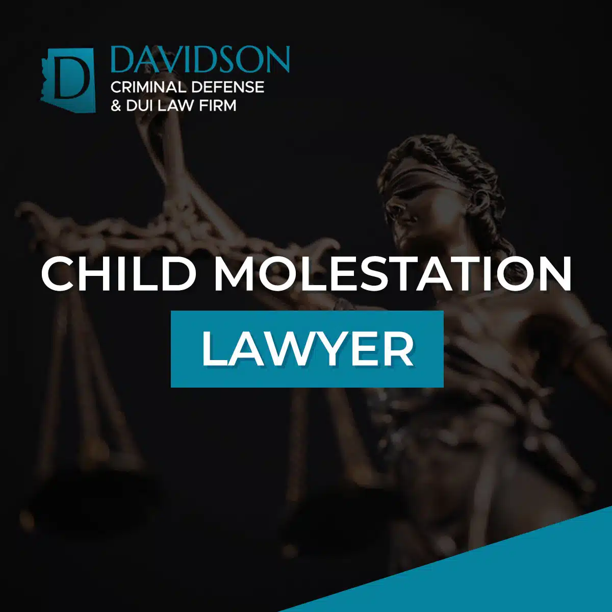 Phoenix Child Molestation Lawyer-image