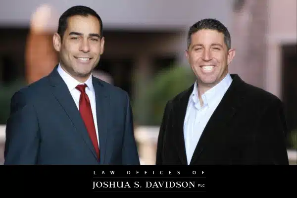 Connect-with-Joshua-Davidson-Law-for-your-Phoenix-domestic-violence-lawyer