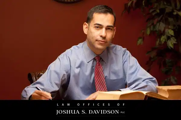 Contact-our-Phoenix-drug-crime-lawyer-at-Joshua-Davidson-Law-for-a-free-consultation.jpg