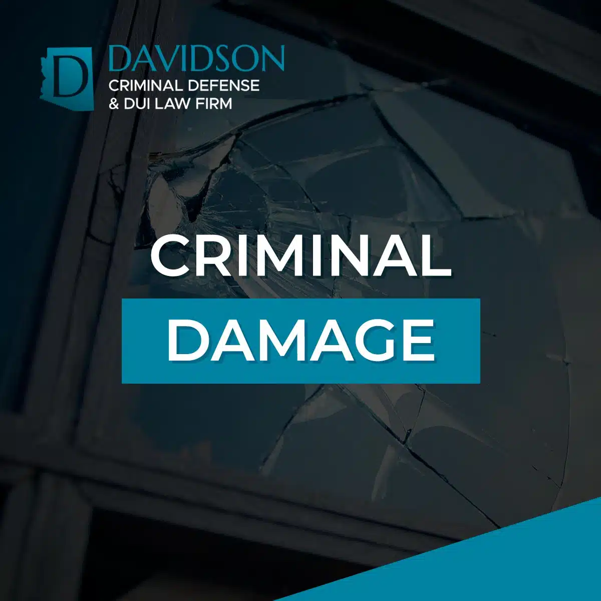 Phoenix Criminal Damage Attorney-image