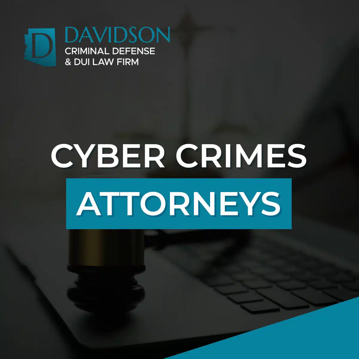Phoenix Computer Crimes Attorney-image