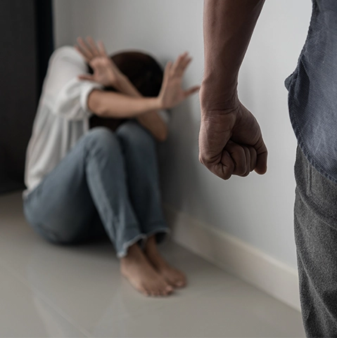 Domestic-Violence-img