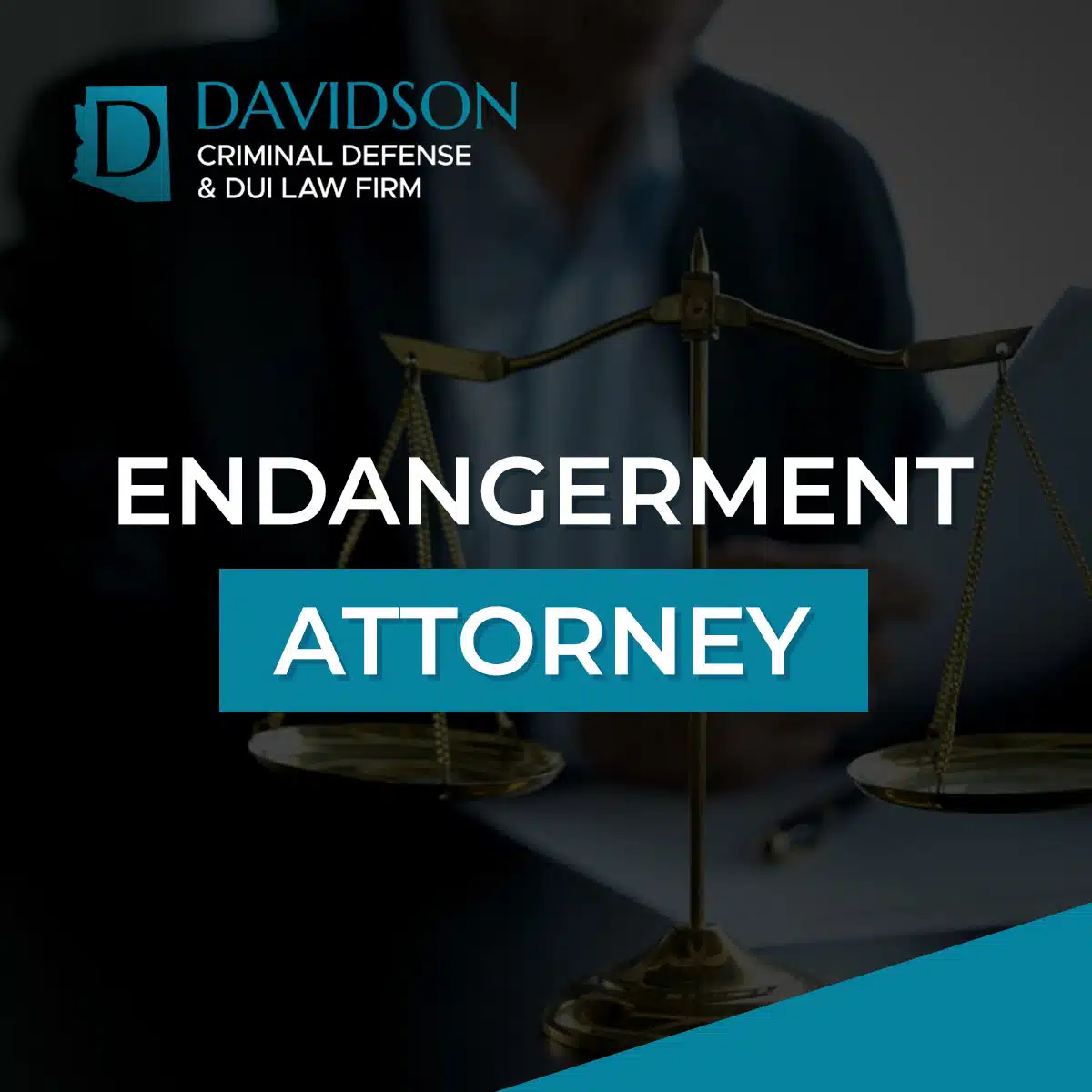 Phoenix Endangerment Lawyer-image