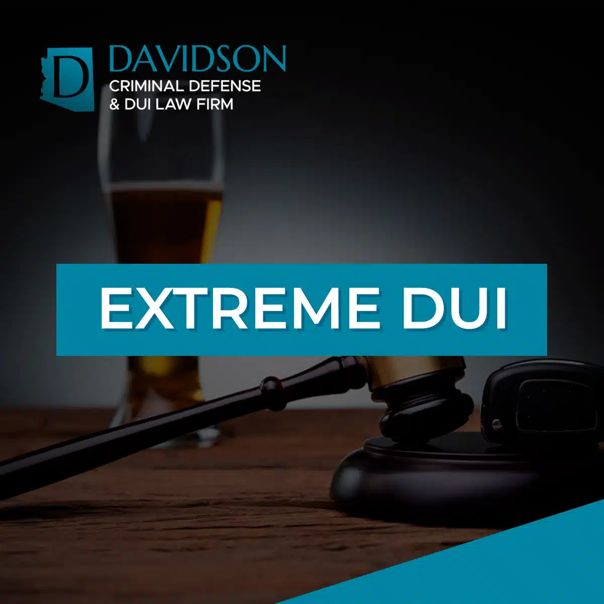 Phoenix Extreme DUI Lawyer-image