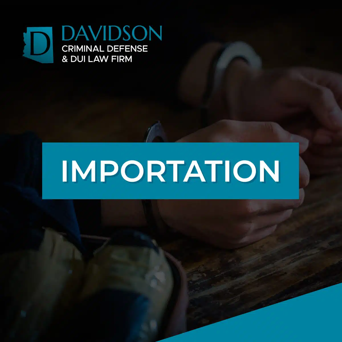 Phoenix Drug Importation Lawyer-image