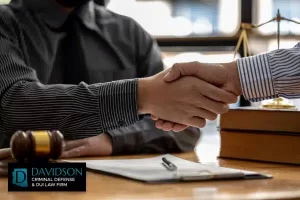 Our-Phoenix-drug-smuggling-attorney-puts-your-rights-above-all-else.jpg (1)