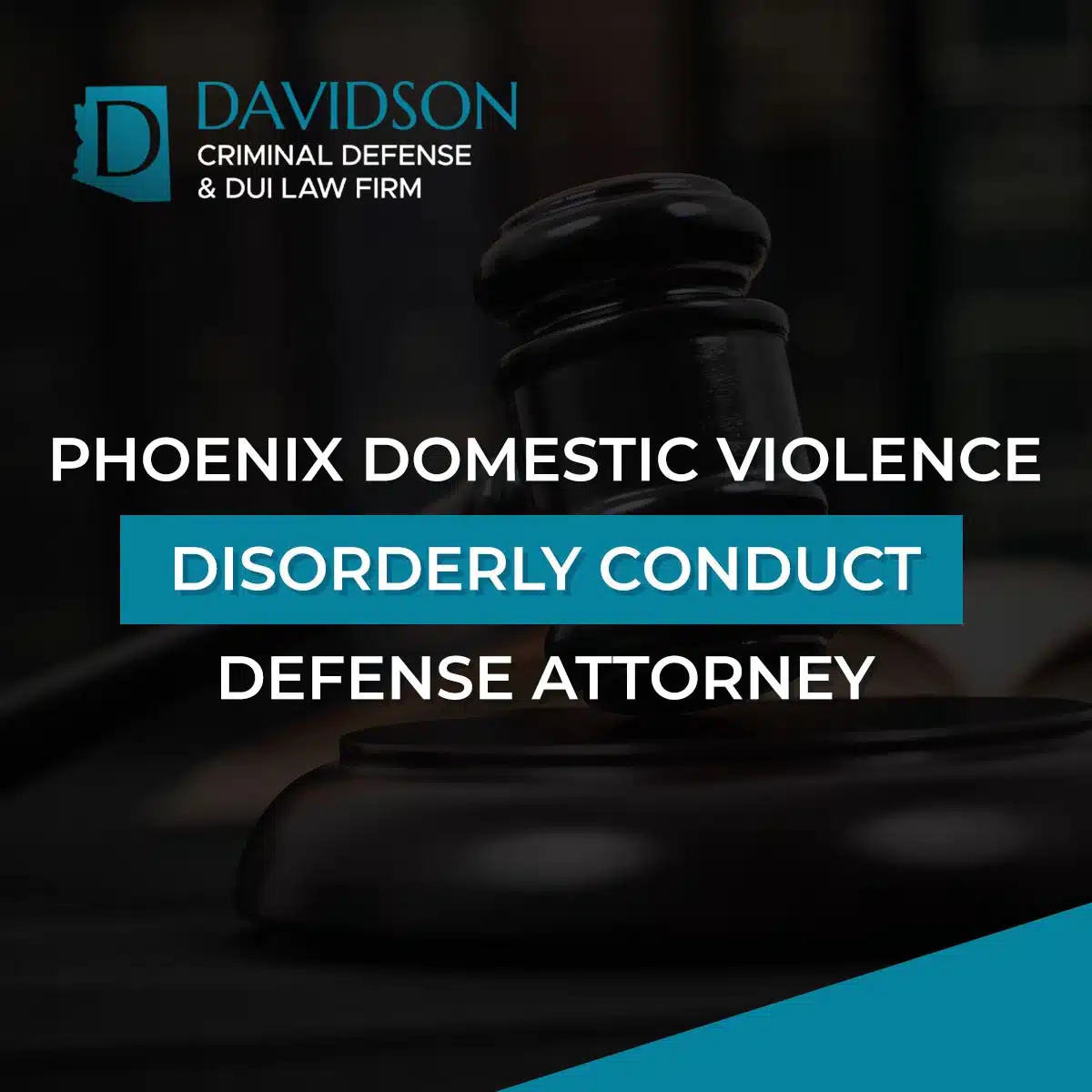 Phoenix Domestic Violence Homicide Lawyer-image