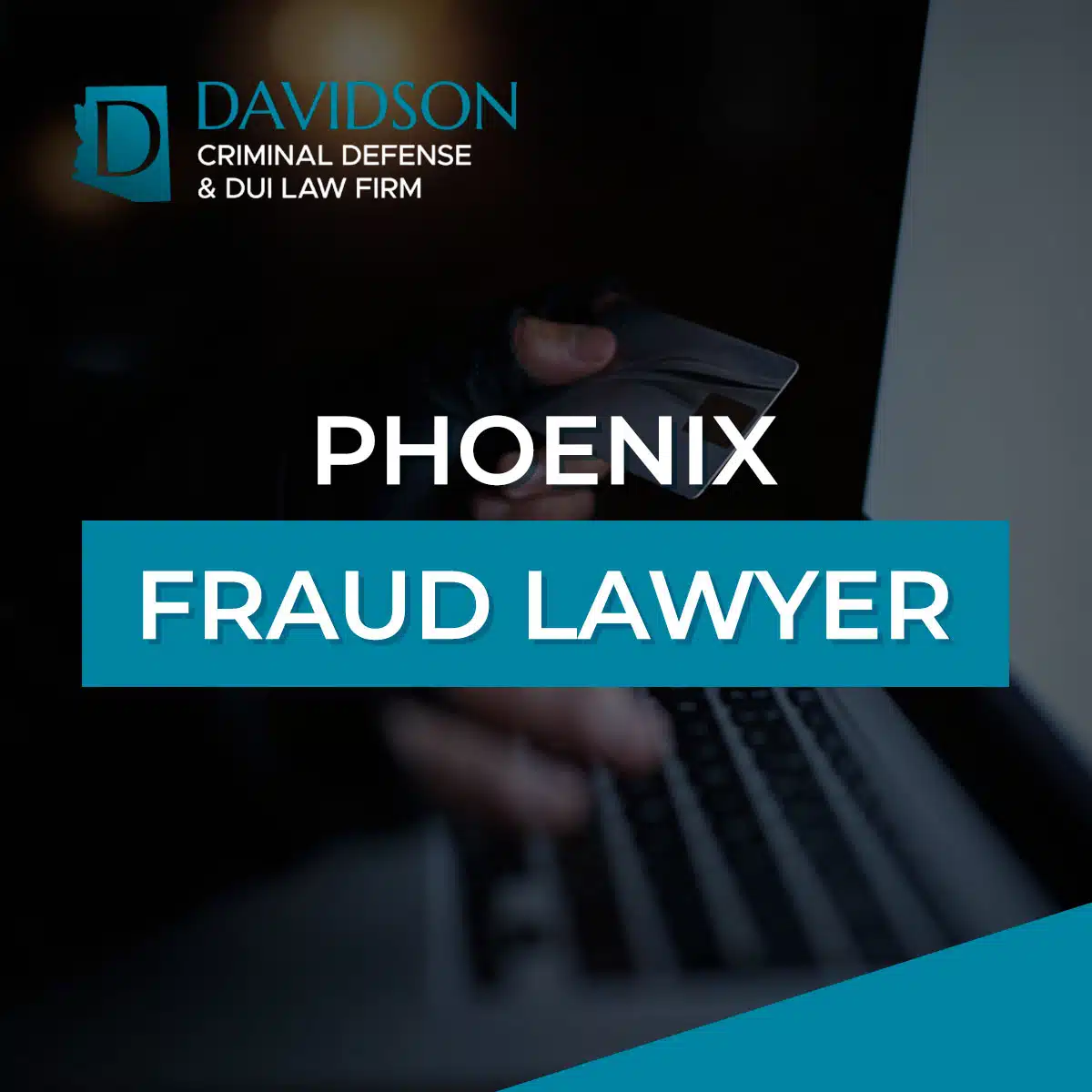 Phoenix Fraud Lawyer-image