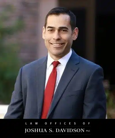 Scottsdale Child Abuse Lawyer-image