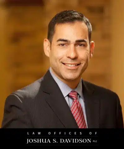 Phoenix-domestic-violence-lawyer