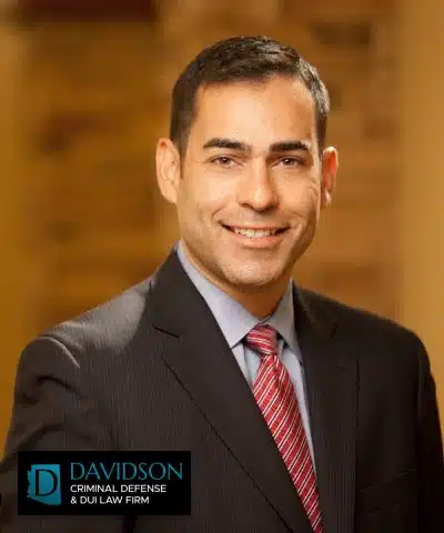 Phoenix Drug Smuggling Attorney-image