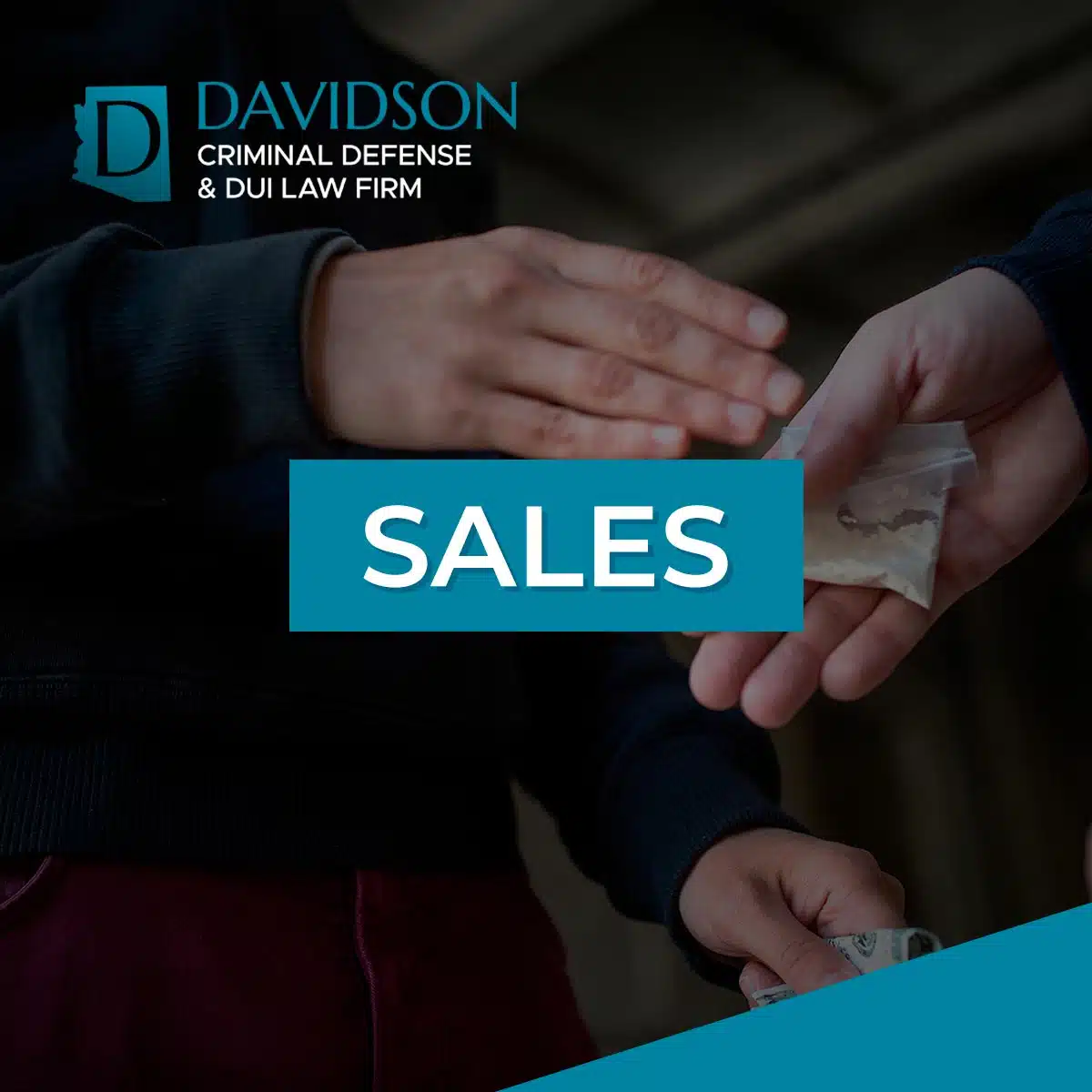 Phoenix Drug Sales Attorney-image