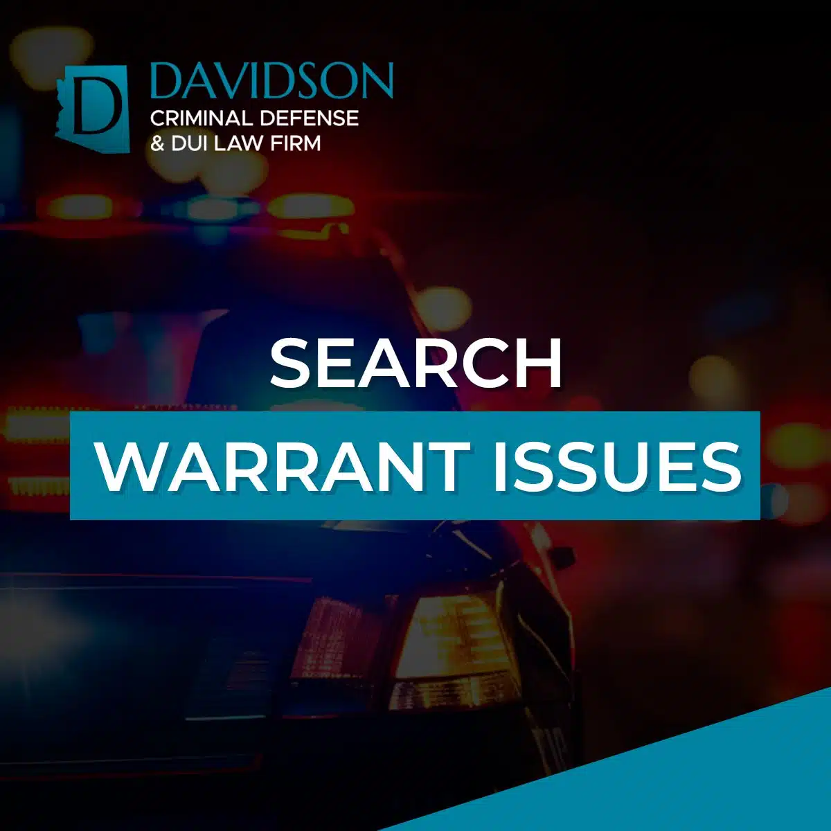 Illegal Search Without a Warrant in Phoenix-image