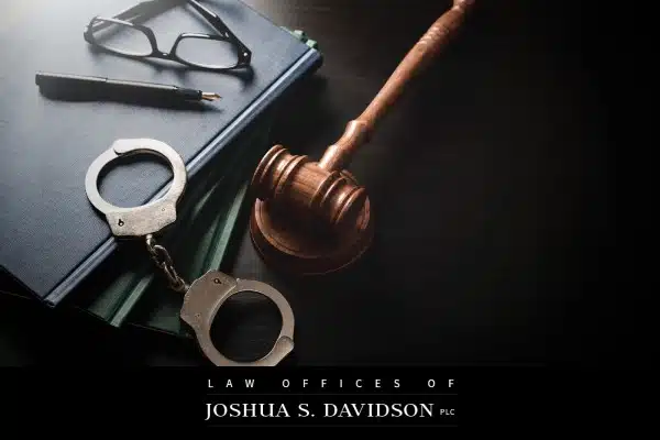 The-benefits-of-enlisting-legal-help-as-early-as-possibl-img