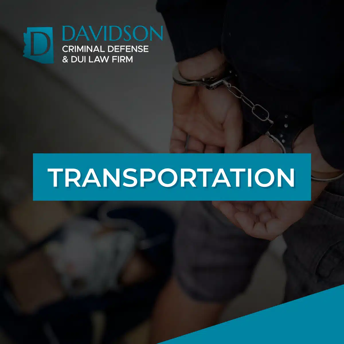 Phoenix Drug Transportation Lawyer-image