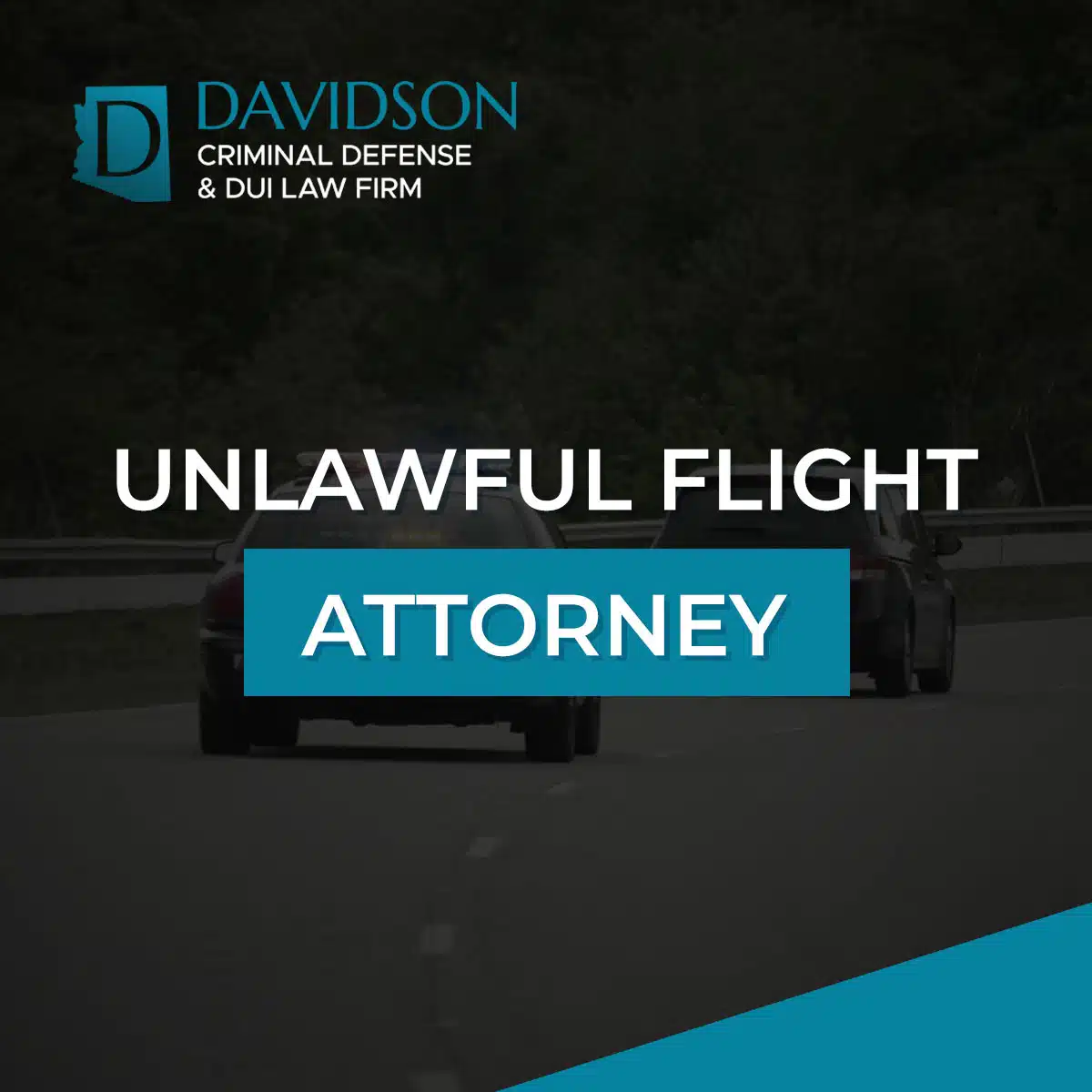 Phoenix Unlawful Flight Attorney-image