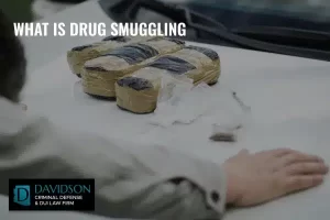 What-is-drug-smuggling.jpg