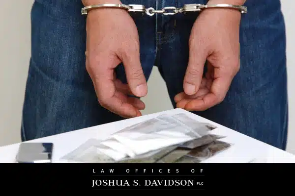 What-should-you-do-If-you-are-facing-dangerous-drugs-charges.jpg