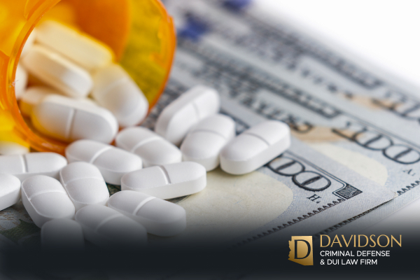 b5c2bd87-f552-4c2b-afa1-9aa20122f9db