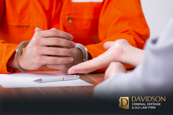 c32793fe-46a6-4853-afab-07543f39affa