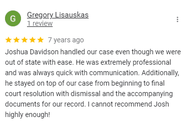 phoenix-expungement-attorney