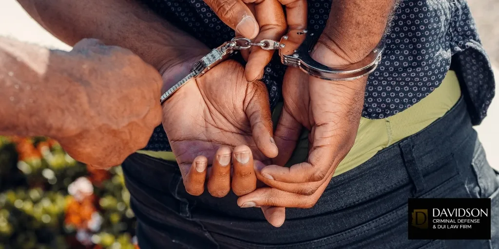 best scottsdale felony dui lawyer