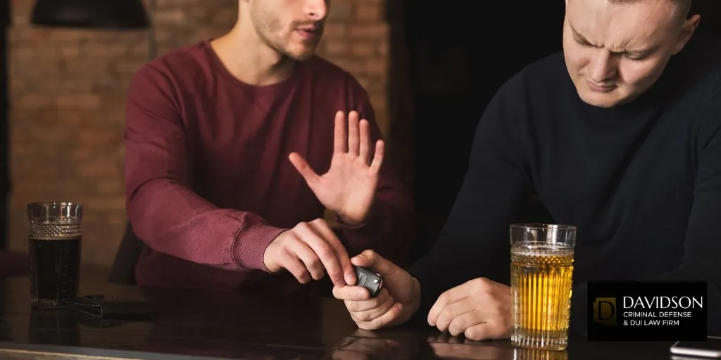 top scottsdale aggravated dui lawyer