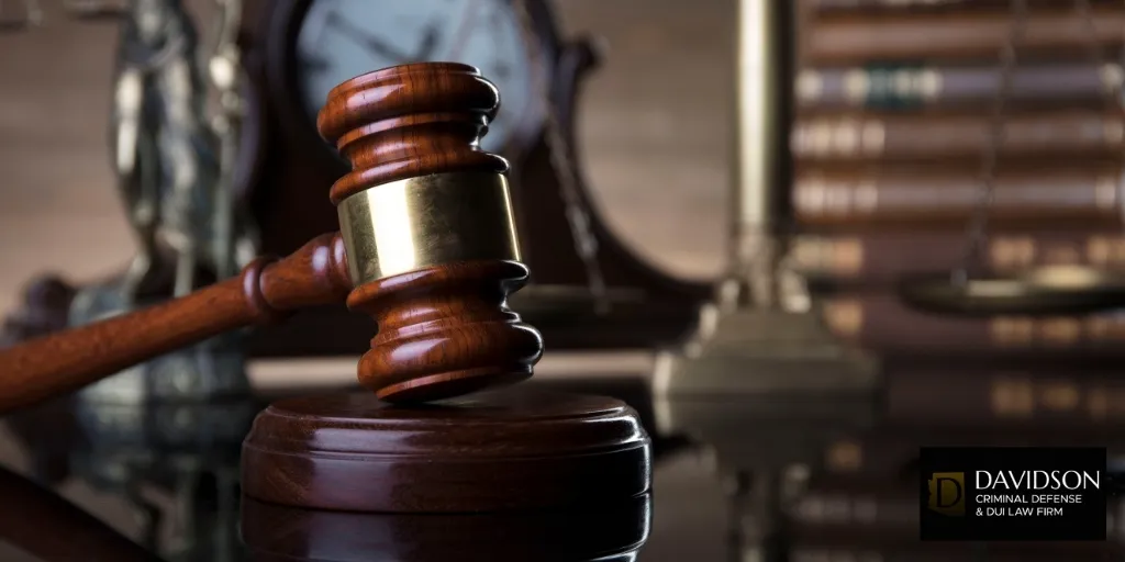 Tempe Extreme DUI Lawyer-image