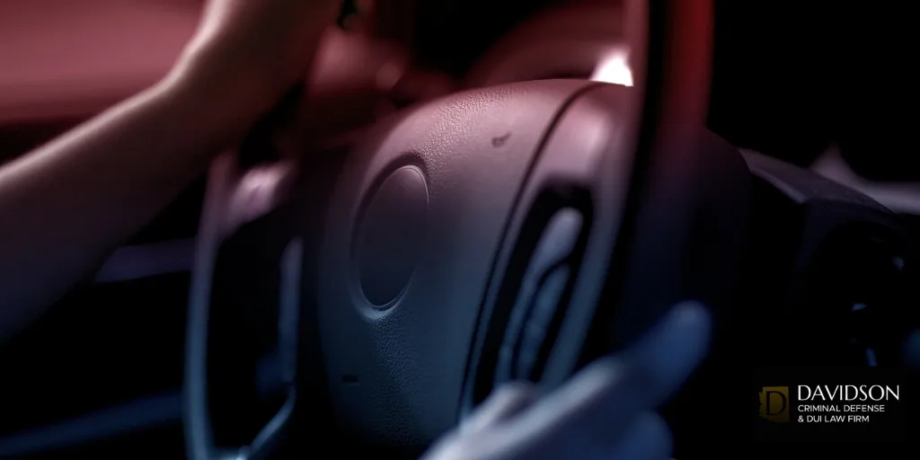 best scottsdale marijuana dui lawyer