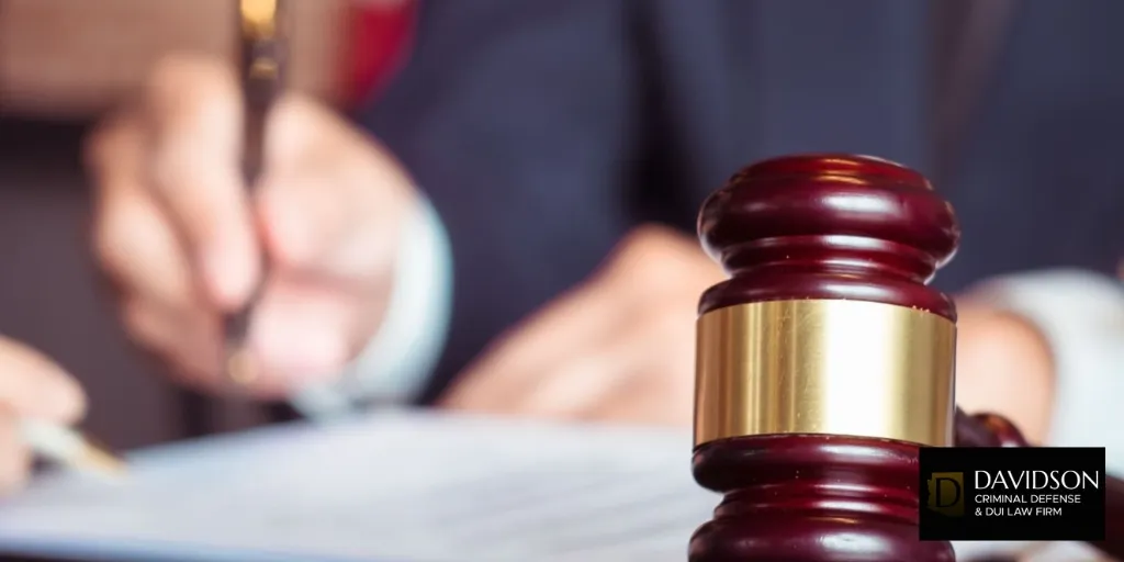 Phoenix Child Abuse Attorney-image