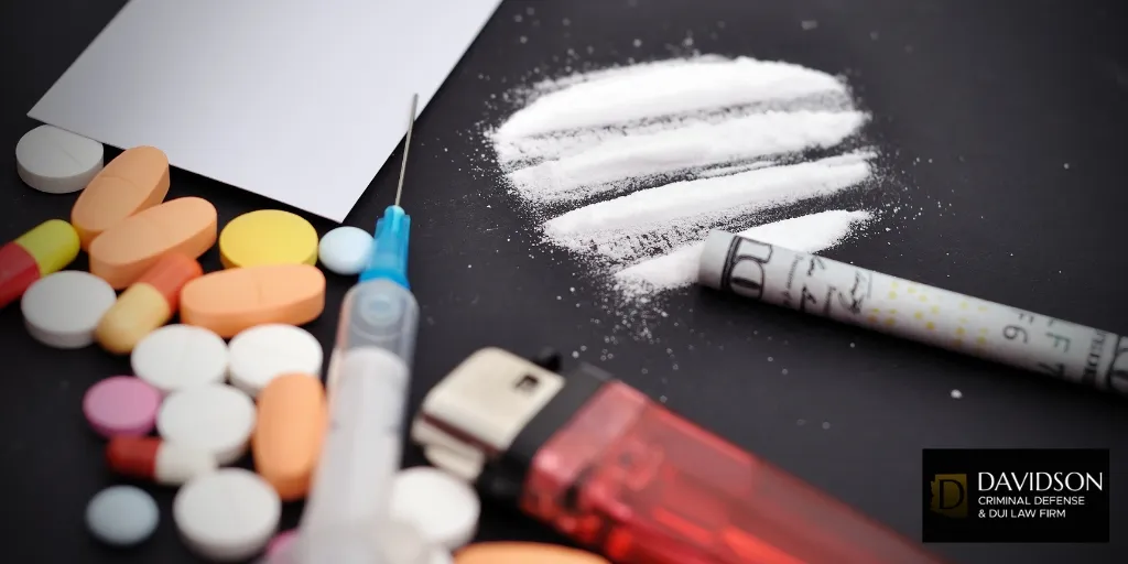 phoenix dangerous drugs lawyer