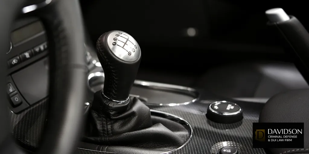 Phoenix Extreme DUI Lawyer-image