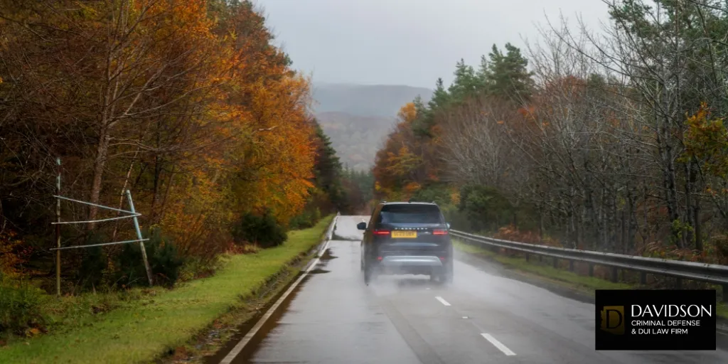 Phoenix Reckless Driving Attorney-image