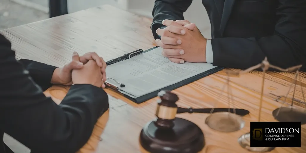 top scottsdale extreme dui lawyer